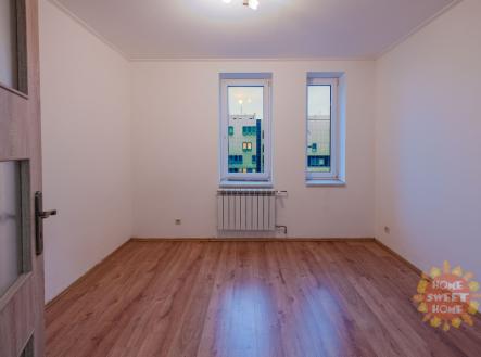 035.jpg | Prodej bytu, 3+1, 79 m²