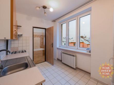 032.jpg | Prodej bytu, 3+1, 79 m²