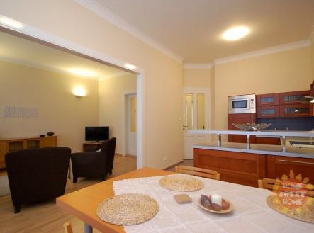 5.jpg | Pronájem bytu, 3+1, 92 m²