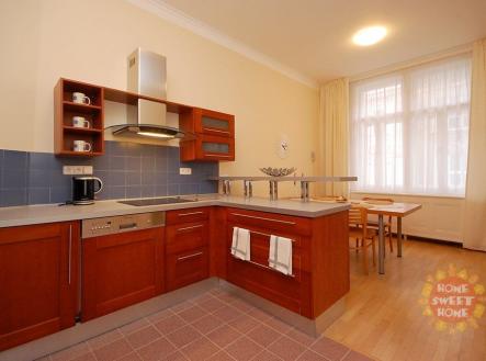 9.jpg | Pronájem bytu, 3+1, 92 m²