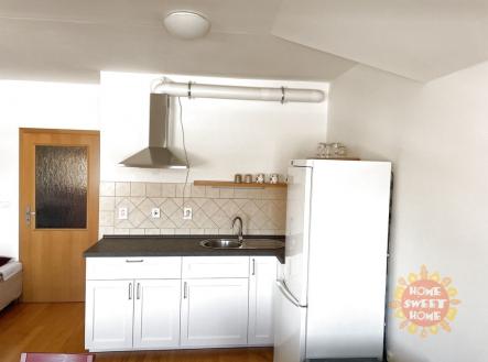 img-5994.jpg | Pronájem bytu, 1+kk, 35 m²