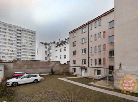 003.jpg | Prodej - kanceláře, 120 m²