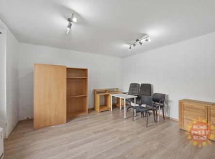 006.jpg | Prodej - kanceláře, 120 m²