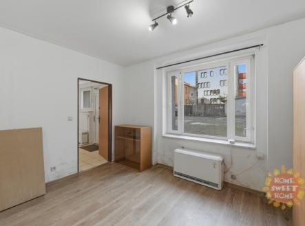 007.jpg | Prodej - kanceláře, 120 m²