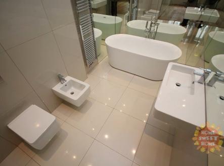 3.jpg | Pronájem bytu, 3+kk, 134 m²