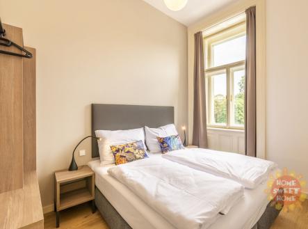 zom-6915-hdr.jpg | Pronájem bytu, 2+kk, 43 m²