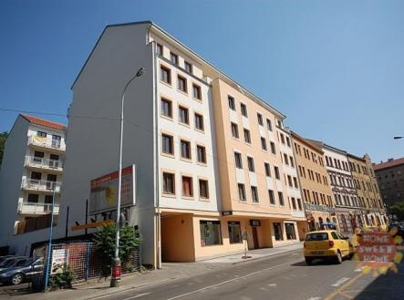 8308356468d1b5278eb8f45b1de01e89.jpg | Pronájem - kanceláře, 50 m²
