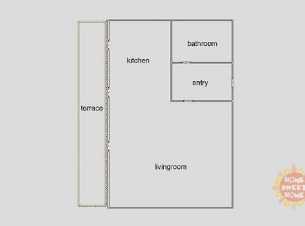 076c8b10a223aa7306b91b84764c0e6d.jpg-960x960-fit.jpg | Pronájem bytu, 1+kk, 50 m²