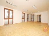 Pronájem bytu, 1+kk, 50 m²