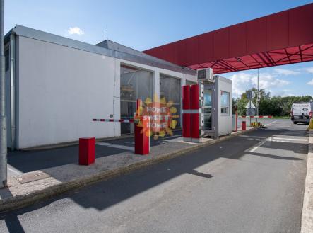 002.jpg | Pronájem - kanceláře, 25 m²