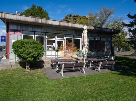 009.jpg | Pronájem - kanceláře, 25 m²