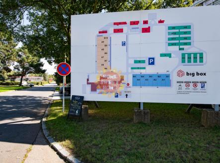 003.jpg | Pronájem - kanceláře, 25 m²