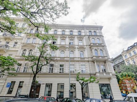 24.jpg | Pronájem bytu, 4+1, 160 m²