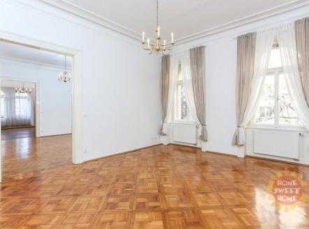 4.jpg | Pronájem bytu, 4+1, 160 m²