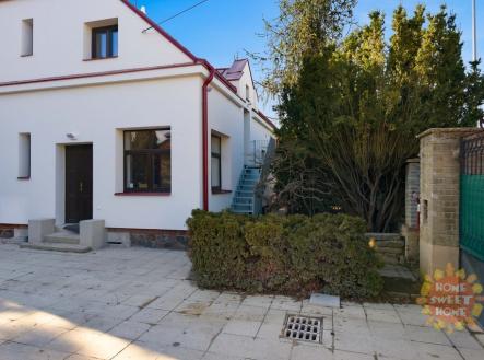 Pronájem bytu, 4+kk, 71 m² obrázek