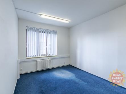zom-6789-hdr-1.jpg | Pronájem - kanceláře, 20 m²