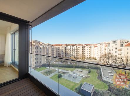 003.jpg | Prodej bytu, 2+kk, 57 m²