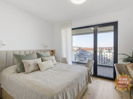 img-0009.jpeg | Prodej bytu, 2+kk, 56 m²