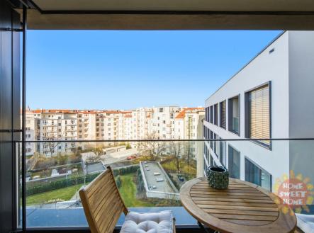 019.jpg | Prodej bytu, 2+kk, 57 m²