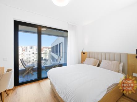 018.jpg | Prodej bytu, 2+kk, 57 m²