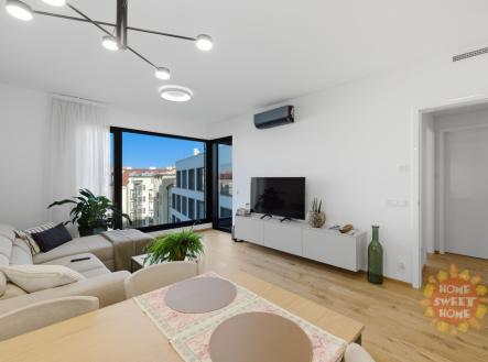 025.jpg | Prodej bytu, 2+kk, 57 m²