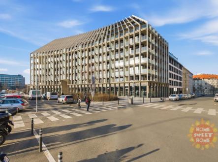 049.jpg | Prodej bytu, 2+kk, 57 m²