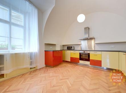 01-1.jpg | Pronájem bytu, 3+1, 117 m²