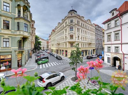 09.jpg | Pronájem bytu, 3+1, 117 m²