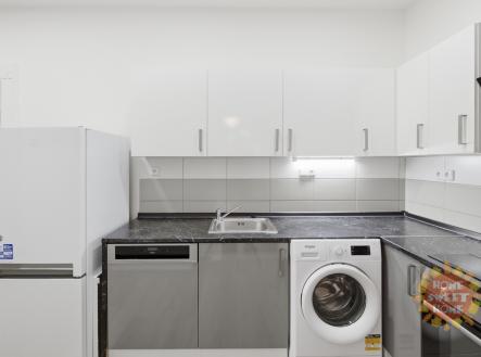 007.jpg | Pronájem bytu, 2+kk, 52 m²