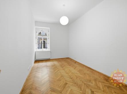 001.jpg | Pronájem bytu, 2+kk, 52 m²