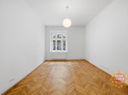 005.jpg | Pronájem bytu, 2+kk, 52 m²