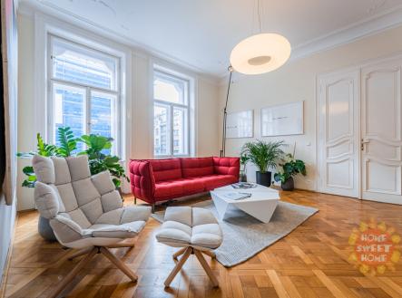 4-1.jpg | Pronájem - kanceláře, 319 m²