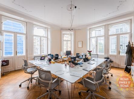 7-1.jpg | Pronájem - kanceláře, 319 m²