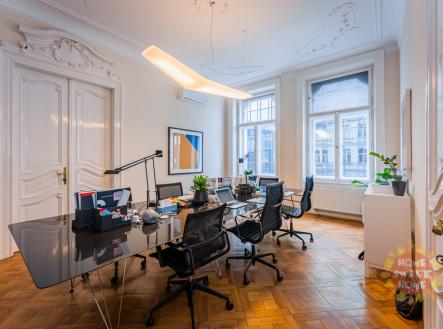 8-1.jpg | Pronájem - kanceláře, 319 m²