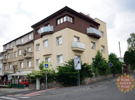 f10e709051f581e424f81baf9b2049a1.jpg-960x960-fit.jpg | Pronájem bytu, 3+kk, 67 m²