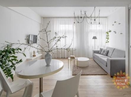 15533b6112c30c8adb5c60f79975a21e.jpeg | Pronájem bytu, 2+kk, 50 m²