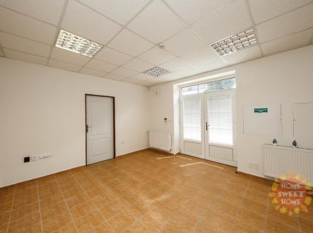 9e873b406cab89461dd87951c0581127.jpg | Pronájem - kanceláře, 60 m²