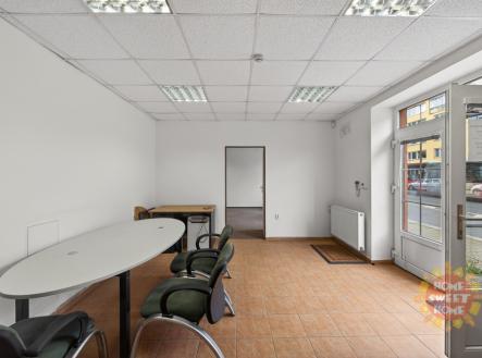 004.jpg | Pronájem - kanceláře, 60 m²
