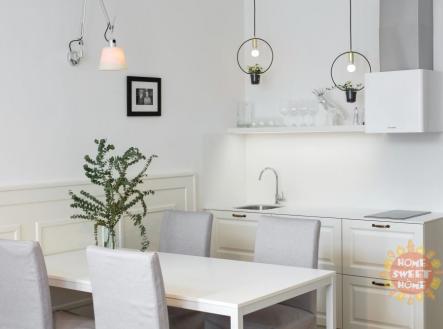 8b223055c2c3b4c64659ef3a2906904f.jpg | Pronájem bytu, 2+kk, 50 m²