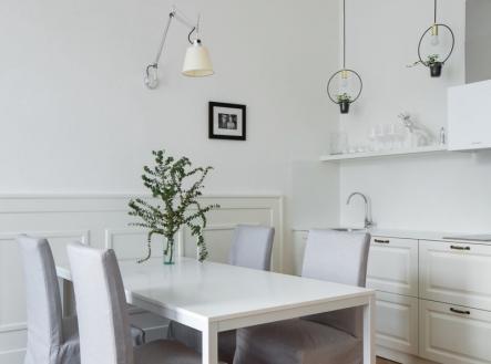 33c2be01484e5de3cc5971afa49c9b74.jpg | Pronájem bytu, 2+kk, 50 m²