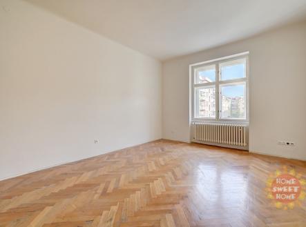 4.jpg | Pronájem bytu, 5+kk, 139 m²