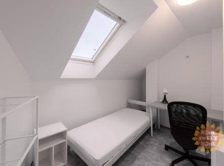 41.jpg | Pronájem bytu, jiný, 11 m²