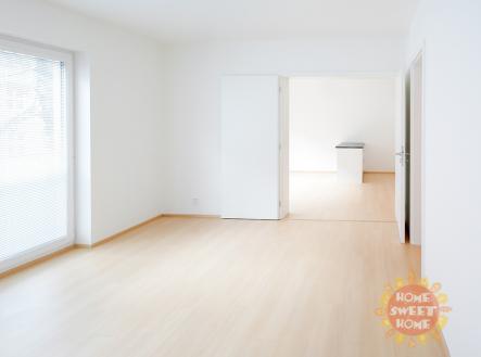 6-2-big.jpg | Pronájem bytu, 3+kk, 71 m²