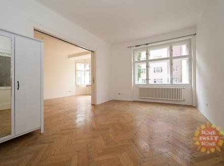 5.jpg | Pronájem - kanceláře, 139 m²