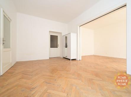 6.jpg | Pronájem - kanceláře, 139 m²