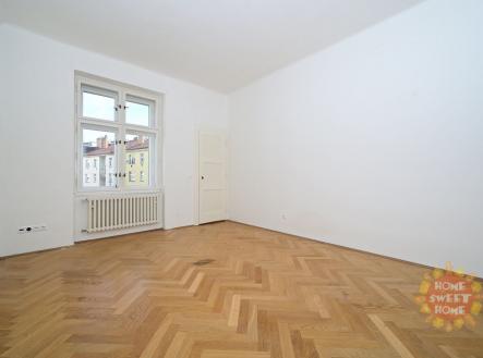 7.jpg | Pronájem - kanceláře, 139 m²