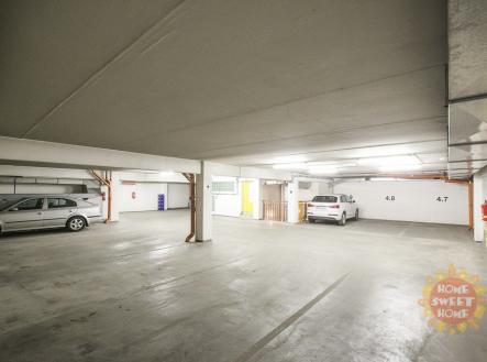 a19343ede2441ed13aad91f541a7bb6a.jpg | Pronájem - malý objekt/garáž