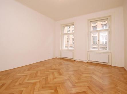 7001fcf80f8cc014112ec45b7eccbda5.jpg | Pronájem bytu, 2+1, 75 m²