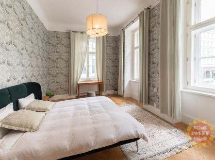 008.jpg | Pronájem bytu, 2+kk, 56 m²