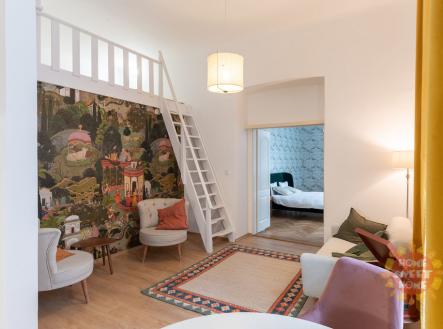 003.jpg | Pronájem bytu, 2+kk, 56 m²